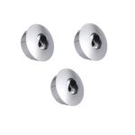 Підсвічування LED Point до шафи Perfect 4D/220 Мілтон / Milton 3pkt (PFH-091450)