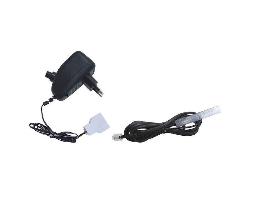 Подсветка LED Perfect к шкафу 4D2S/220 Талли / Tally 200cm (PFH-091445)