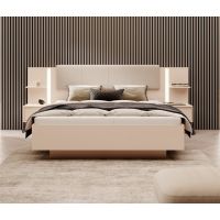 Спальня Perfect Гость / Dast C Беж