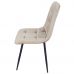 Стул PM-003 Perfect Sic Velluto 30 Табако (PFH-092135)