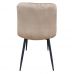 Стул PM-003 Perfect Sic Velluto 30 Табако (PFH-092135)