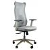 Крісло комп'ютерне HQOC-17-G Perfect Сірий (PFH-092088)