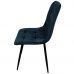 Стул PM-003 Perfect Sic Velluto 20 Черный (PFH-092136)