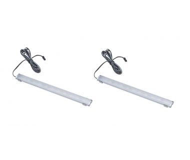 Підсвічування LED Perfect Арден / Arden PC Mini 2pkt (PFH-091456)