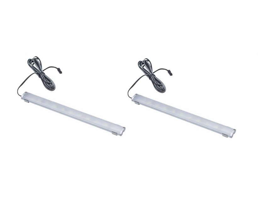 Підсвічування LED Perfect Арден / Arden PC Mini 2pkt (PFH-091456) в інтернет магазині меблів "Меблі Даром"