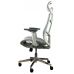 Крісло комп'ютерне HQOC-24A-2-G Perfect Сірий (PFH-092092)