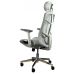 Крісло комп'ютерне HQOC-24A-2-G Perfect Сірий (PFH-092092)