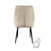 Стілець кухонний PM-004 Perfect Бежевий (PFH-092070)