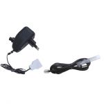 Подсветка LED Perfect Арко / Arco Clip 1pkt (PFH-091459)