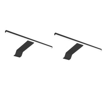 Підсвічування LED Perfect до шафи 4D2S/220 Арден / Arden Stella 2pkt (PFH-091455)