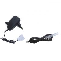 Підсвічування LED Perfect Арко / Arco Clip 1pkt (PFH-091459)