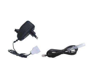 Подсветка LED Perfect Арко / Arco Clip 1pkt (PFH-091459) Подсветка LED Perfect Арко / Arco Clip 1pkt (PFH-091459)