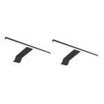 Підсвічування LED Perfect до шафи 4D2S/220 Арден / Arden Stella 2pkt (PFH-091455)