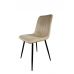 Стул кухонный PM-005 Perfect Бежевый (PFH-092073)