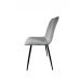 Стул кухонный PM-005 Perfect Серый (PFH-092074)