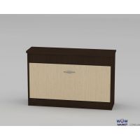 Тумба для взуття ТО-1 Компанит