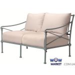 Диван Верона лаунж Прадекс