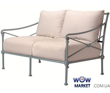 Диван Верона лаунж Прадекс