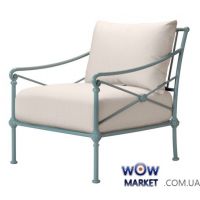 Кресло Верона лаунж Прадекс