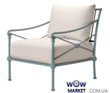 Кресло Верона лаунж Прадекс