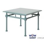 Стол квадратный Верона Прадекс