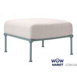 Пуф Верона Прадекс