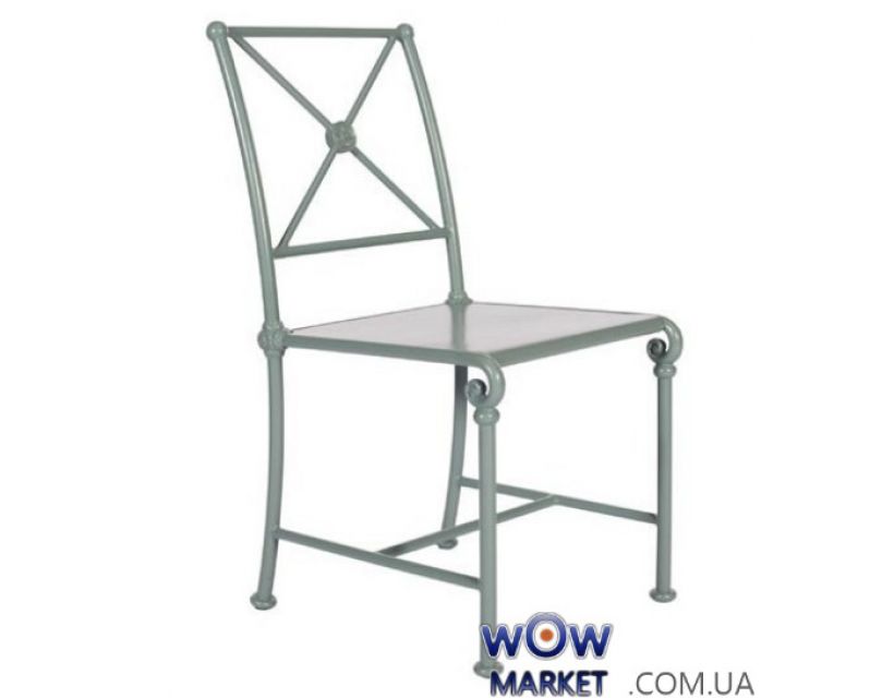 Стул без подлокотников Верона Прадекс в інтернет магазині "Меблі Даром"