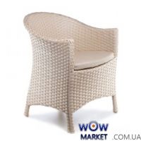 Кресло Парадиз Pradex