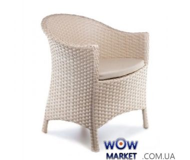 Кресло Парадиз Pradex