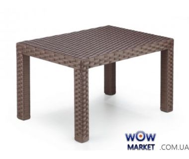 Стол журнальный Аризона ротанг Pradex