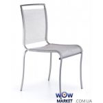 Стул Айс ротанг Pradex