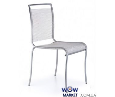 Стул Айс ротанг Pradex