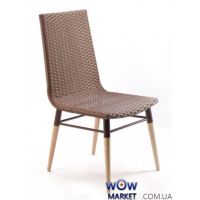 Стул Оригинал ротанг Pradex