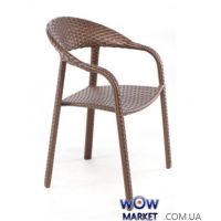 Стул Флэш ротанг Pradex