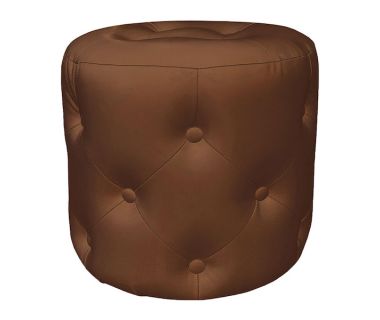 Пуф Катрін – оббивка Флай 2213