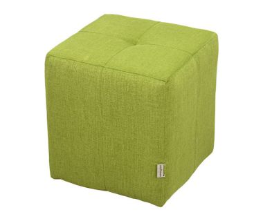 Пуф Кристи – обивка Сорренто 36