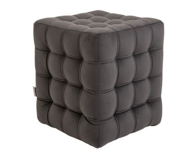 Пуф Матільда – оббивка Трініті 15