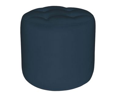 Пуф Винс – обивка Флай 2227