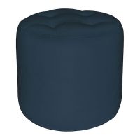Пуф Винс – обивка Флай 2227
