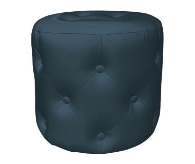Пуф Катрин – обивка Флай 2227