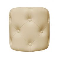 Пуф Катрін - оббивка на вибір