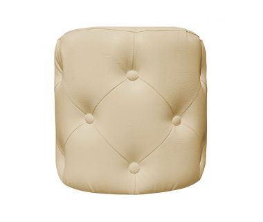 Пуф Катрин – обивка на выбор