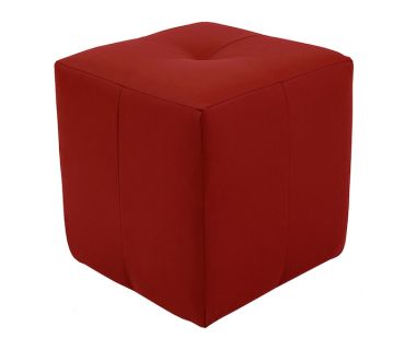 Пуф Кристи – обивка Флай 2210