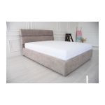 Атрия (Стандарт) мягкая кровать Richman, обивка на выбор