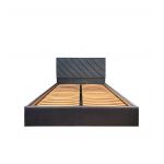 Кровать Чикаго (Стандарт) Richman, обивка на выбор