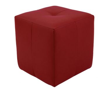 Пуф Крісті – оббивка Флай 2237