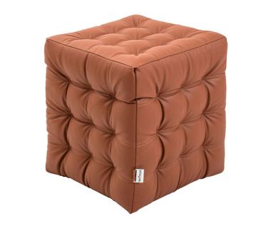 Пуф Матильда – обивка Флай 2213