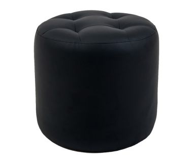 Пуф Винс – обивка Флай 2230