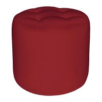 Пуф Вінс – оббивка Флай 2237