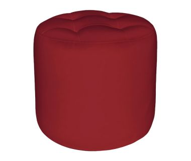 Пуф Винс – обивка Флай 2237